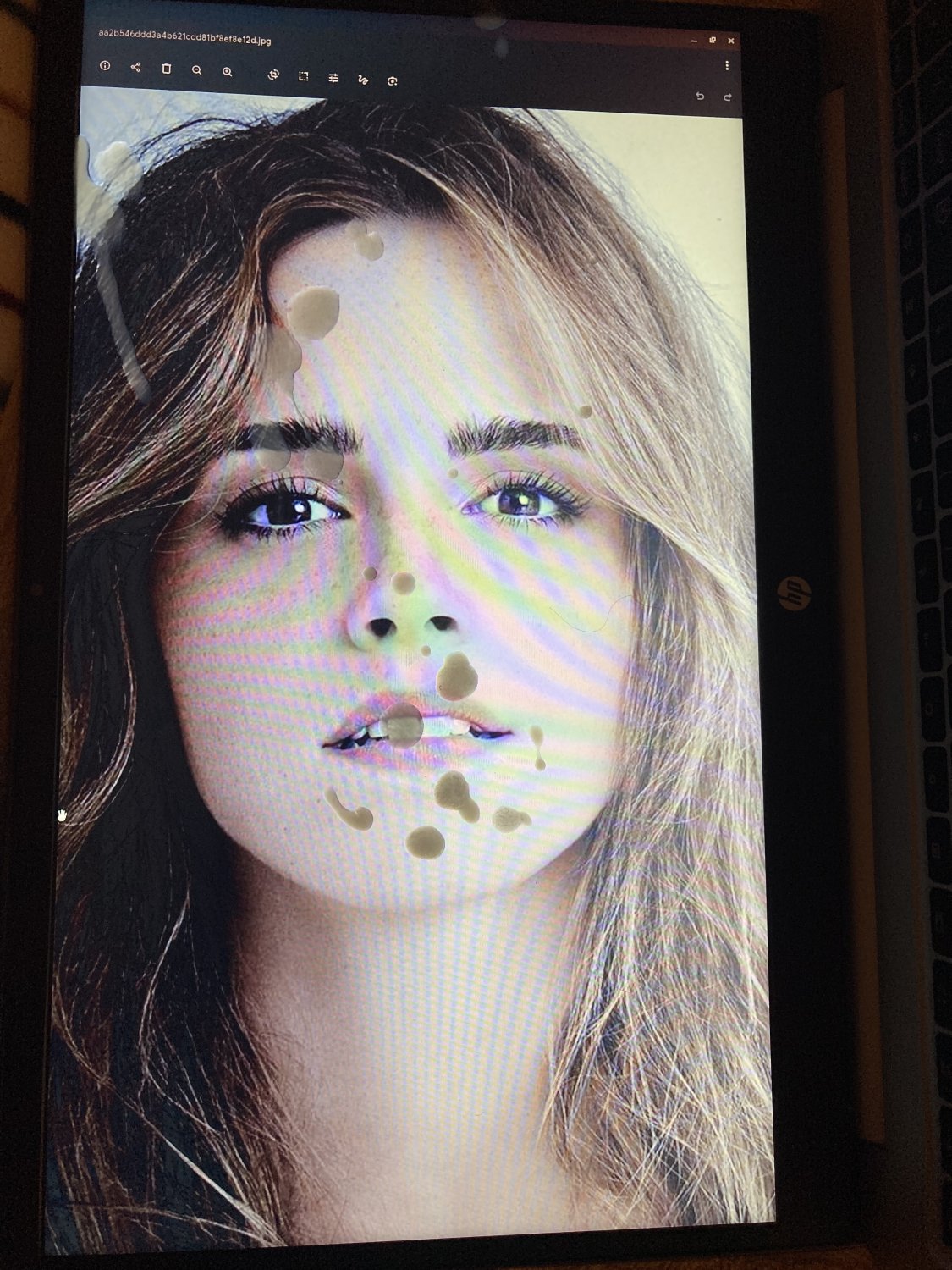 fRUnkQ2a Emma Watson cum tribute 02.jpg